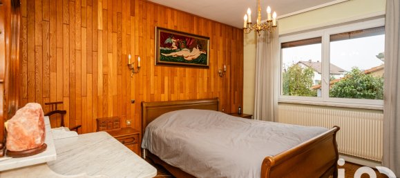 8غرفة منزل في Sundhoffen, France رقم 228868 7