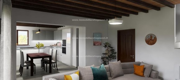 4-salle Maison à Certaldo, Italy No. 204992 8