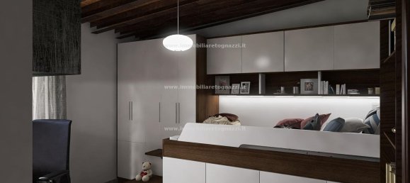 4-salle Maison à Certaldo, Italy No. 204992 11