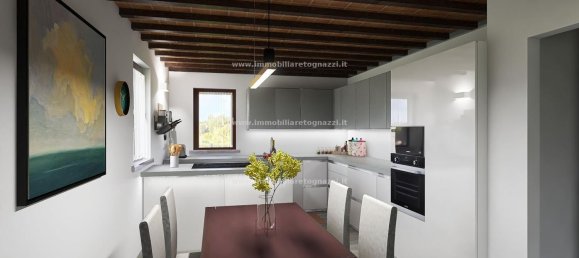 4-salle Maison à Certaldo, Italy No. 204992 6