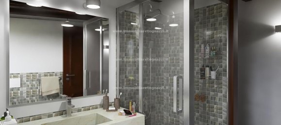 4 rooms House in Certaldo, Italy No. 204992 16