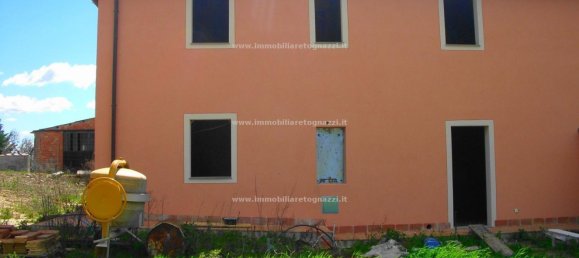 4-salle Maison à Certaldo, Italy No. 204992 2