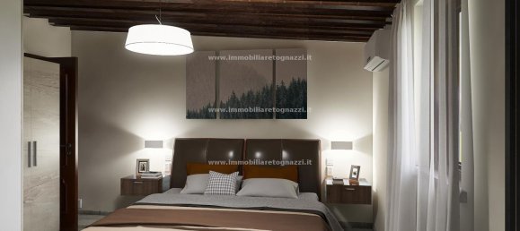 4-salle Maison à Certaldo, Italy No. 204992 9