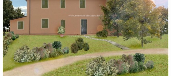 4-salle Maison à Certaldo, Italy No. 204992 17