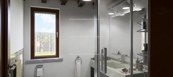 4-salle Maison à Certaldo, Italy No. 204992 15