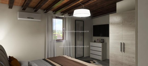 4-salle Maison à Certaldo, Italy No. 204992 10