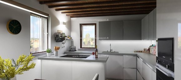 4-salle Maison à Certaldo, Italy No. 204992 5