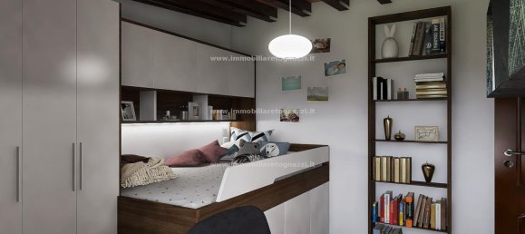 4-salle Maison à Certaldo, Italy No. 204992 13