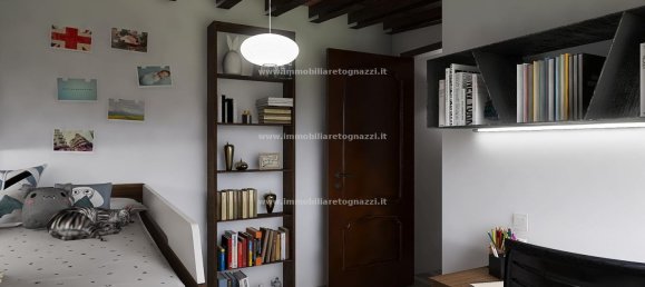 4-salle Maison à Certaldo, Italy No. 204992 12