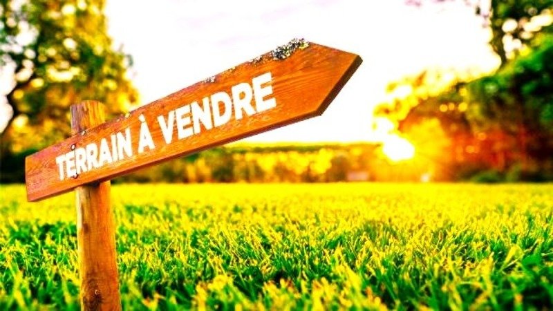 Grundstück in Pia, France, Nr. 89366