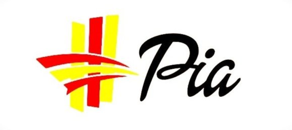 Grundstück in Pia, France, Nr. 89366 3