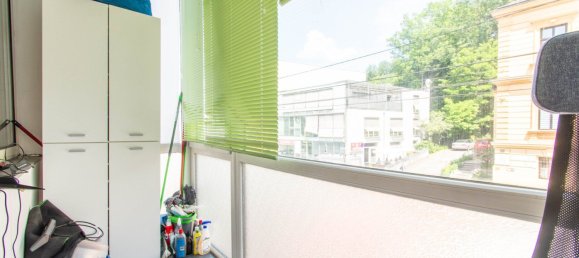  عقار تجاري في Linz, Austria 144متر مربع رقم 129375 12