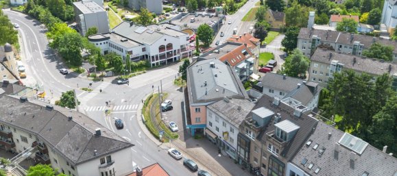  عقار تجاري في Linz, Austria 144متر مربع رقم 129375 6