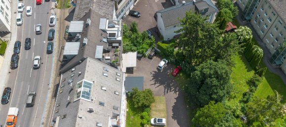  عقار تجاري في Linz, Austria 144متر مربع رقم 129375 7