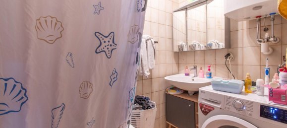  عقار تجاري في Linz, Austria 144متر مربع رقم 129375 2