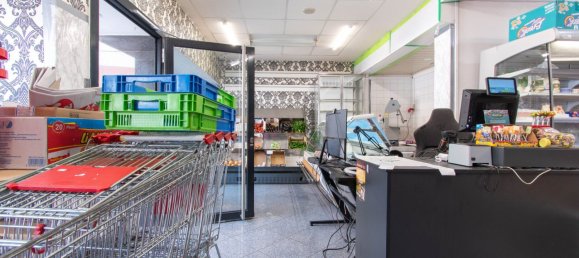  عقار تجاري في Linz, Austria 144متر مربع رقم 129375 9