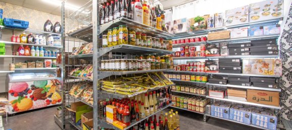  عقار تجاري في Linz, Austria 144متر مربع رقم 129375 10