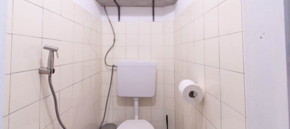  عقار تجاري في Linz, Austria 144متر مربع رقم 129375 4