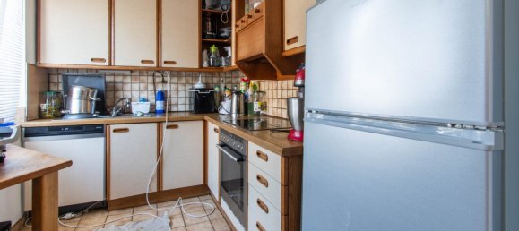  عقار تجاري في Linz, Austria 144متر مربع رقم 129375 15