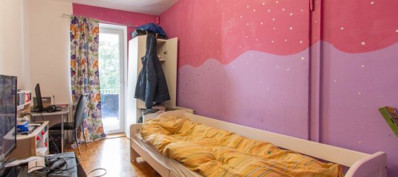  عقار تجاري في Linz, Austria 144متر مربع رقم 129375 13