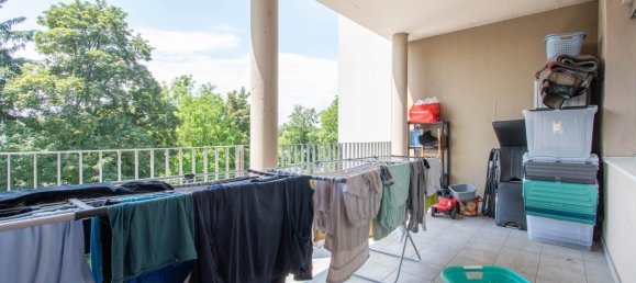  عقار تجاري في Linz, Austria 144متر مربع رقم 129375 3