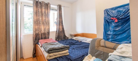  عقار تجاري في Linz, Austria 144متر مربع رقم 129375 14