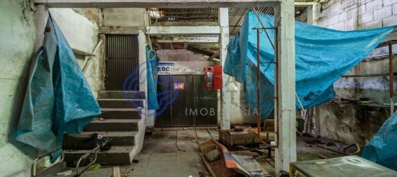 Gebäude in Porto, Portugal 380m², Nr. 41110 14