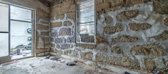 Gebäude in Porto, Portugal 380m², Nr. 41110 16