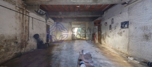 Gebäude in Porto, Portugal 380m², Nr. 41110 15