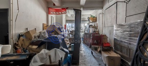 Gebäude in Porto, Portugal 380m², Nr. 41110 12