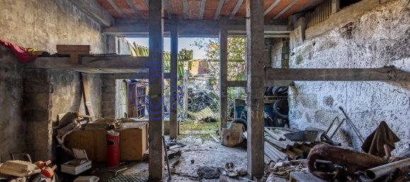 Gebäude in Porto, Portugal 380m², Nr. 41110 18