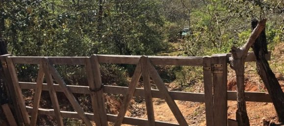 Land in Santa Cruz, Costa Rica No. 1613 5