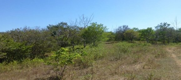 Land in Santa Cruz, Costa Rica No. 1613 2