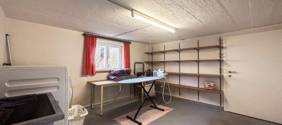 Casa de 7 habitaciónes en Satteins, Austria No. 145628 28