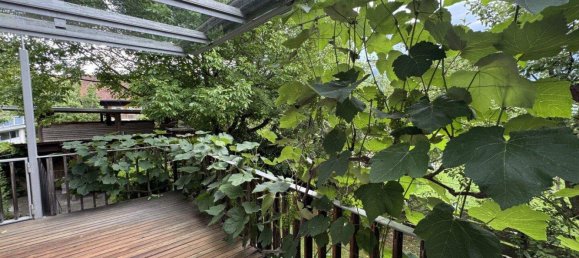 Casa de 7 habitaciónes en Satteins, Austria No. 145628 34