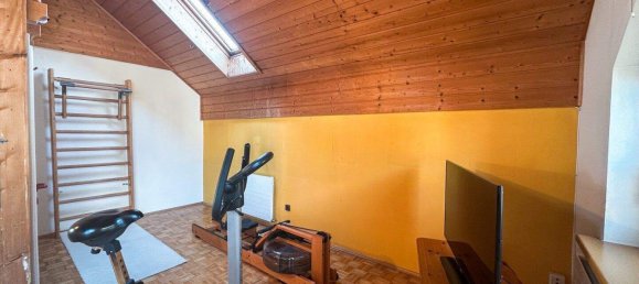 Casa de 7 habitaciónes en Satteins, Austria No. 145628 21