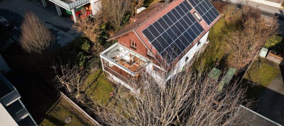 Casa de 7 habitaciónes en Satteins, Austria No. 145628 31