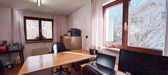 Casa de 7 habitaciónes en Satteins, Austria No. 145628 20