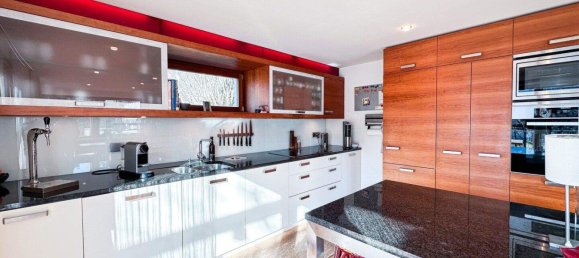 Casa de 7 habitaciónes en Satteins, Austria No. 145628 12