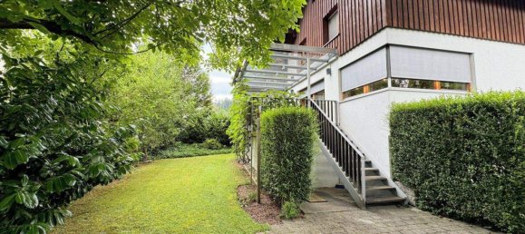 Casa de 7 habitaciónes en Satteins, Austria No. 145628 3