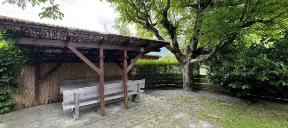 Casa de 7 habitaciónes en Satteins, Austria No. 145628 33