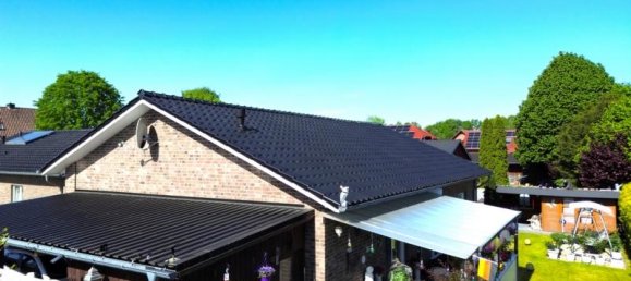 4-salle Maison à Emsland, Germany No. 242587 13