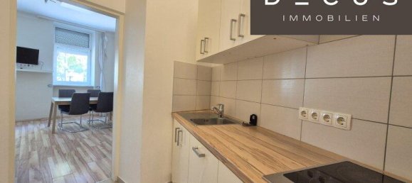 Studio à Ottakring, Austria No. 226338 2