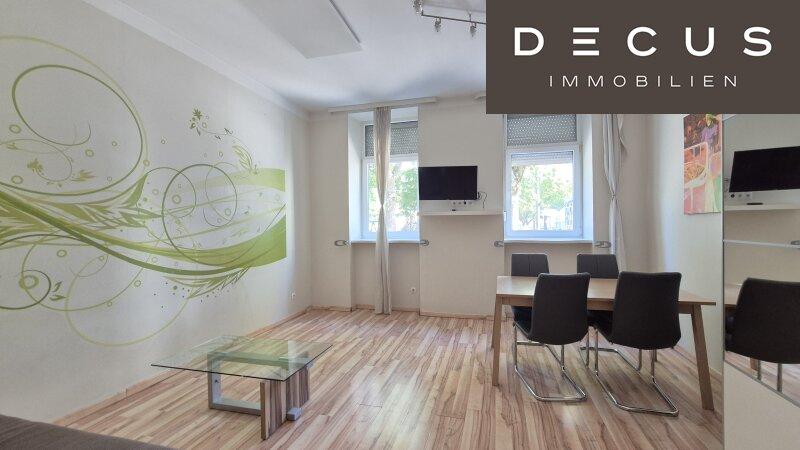 Studio à Ottakring, Austria No. 226338