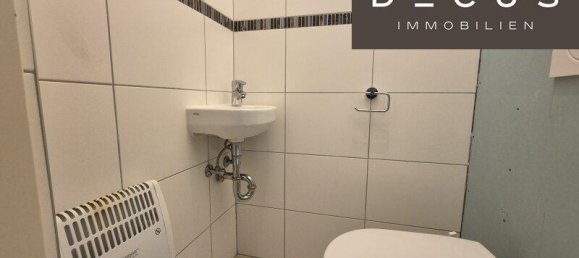 Studio à Ottakring, Austria No. 226338 4