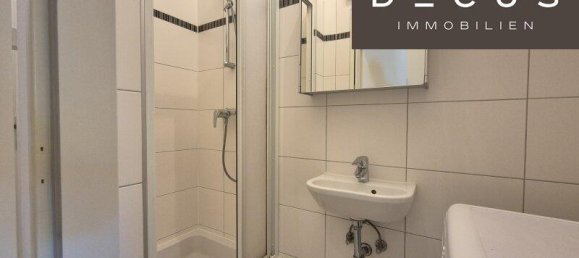 Studio à Ottakring, Austria No. 226338 3