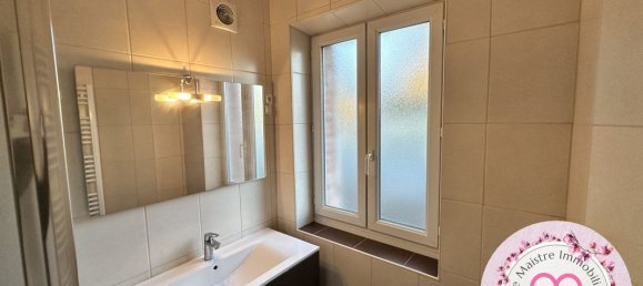 3 Schlafzimmer Stadthaus in Ouzouer-sur-Loire, France, Nr. 45021 11