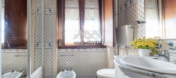 5 bedrooms House in Matosinhos, Portugal No. 140414 10