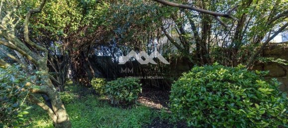 5 bedrooms House in Matosinhos, Portugal No. 140414 20