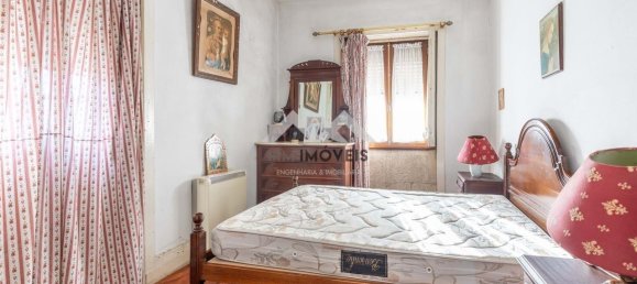 5 bedrooms House in Matosinhos, Portugal No. 140414 9